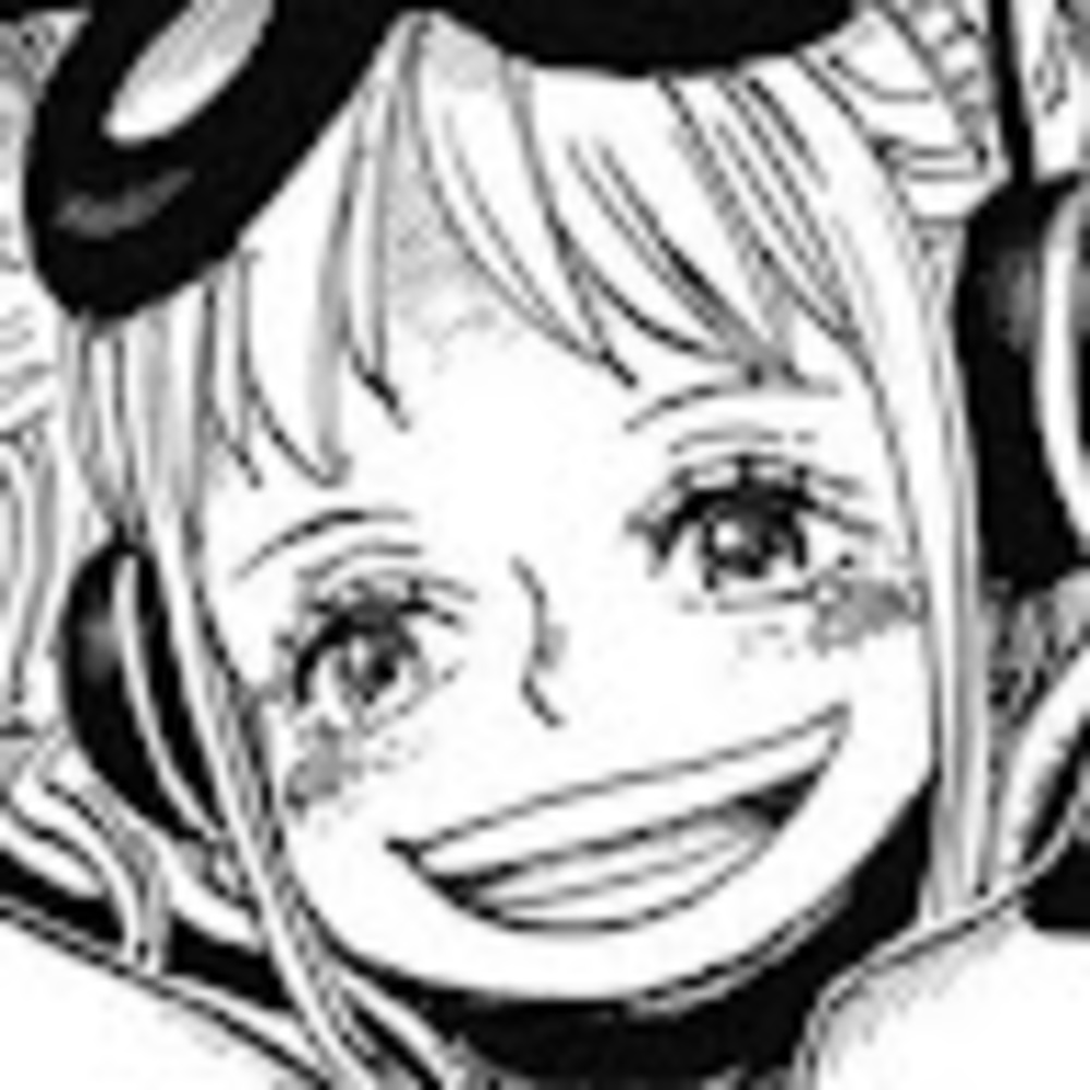 Meet your Posher, 주노